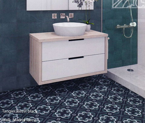 Don Ceramics Bowral - Qld Realsetate 1