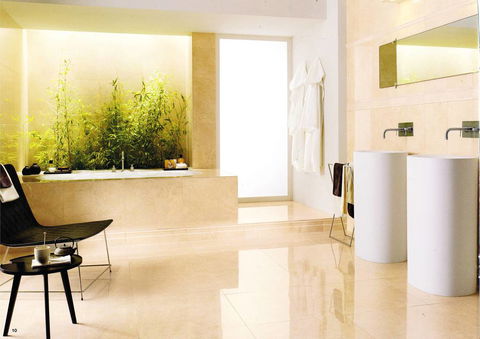 Don Ceramics Bowral - Qld Realsetate 2