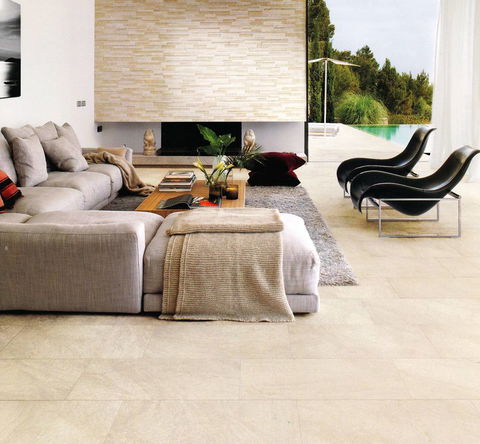 Don Ceramics Bowral - Qld Realsetate 3