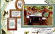 Daisy Chain Scrapbooks - thumb 2