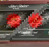 Destination Frames - Swimm