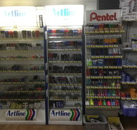 Kingaroy Office Central - Renee