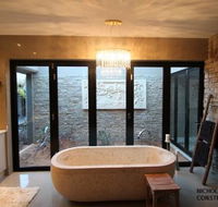 Nicholl Constructions - Renee