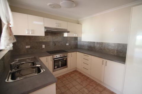 Nicholl Constructions - Renee 1