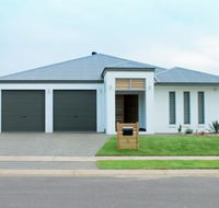 S  R Building  Construction Pty Ltd - Renee