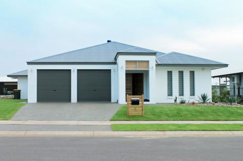 S & R Building & Construction Pty Ltd - Renee 0