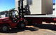 S & R Building & Construction Pty Ltd - thumb 1