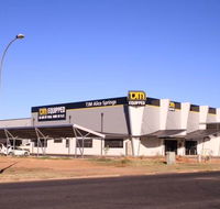 Probuild NT Pty Ltd - Renee