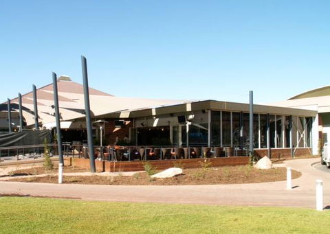 Probuild (NT) Pty Ltd - Renee 1