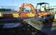 Precision Concrete Solutions Pty Ltd - thumb 4