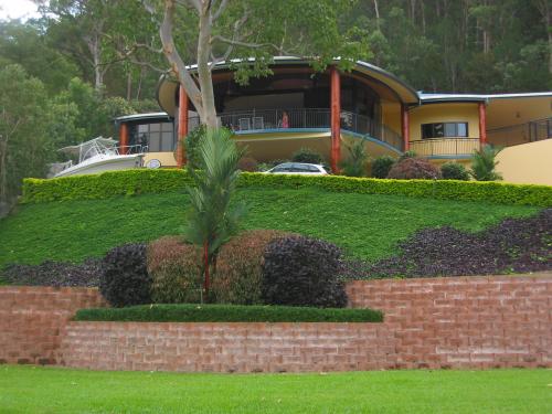 Pool Safety Inspections Cairns QLD Renee