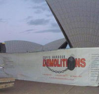 Coffs Harbour Demolitions - Renee