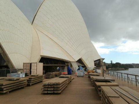 Coffs Harbour Demolitions - Renee 1