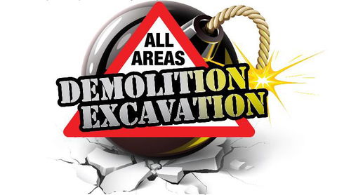 AADEMEX–All Areas Demolition Excavation - Internet Find 0
