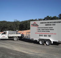 All Areas Demolition Excavation - Renee