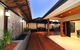 Jaycee’s Constructions - thumb 1