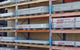 Jeffco Building Supplies & Hardware - thumb 0