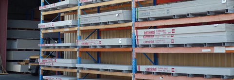 Jeffco Building Supplies & Hardware - Internet Find 0