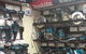 Jeffco Building Supplies & Hardware - thumb 1