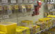 Jeffco Building Supplies & Hardware - thumb 2