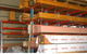 Jeffco Building Supplies & Hardware - thumb 3