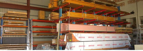 Jeffco Building Supplies & Hardware - Internet Find 3