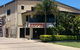 Jeffco Building Supplies & Hardware - thumb 4