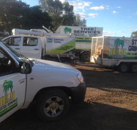 Highlands Landscaping  Maintenance - Internet Find