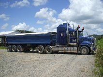 Asbestos Removalists Farleigh QLD Swimm