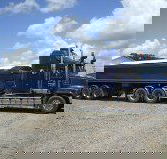 Cortis Civil  Demo Pty Ltd - Renee