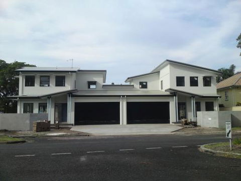 Nathan Crake Roof Plumbing - Internet Find 1