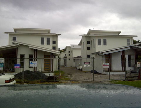 Nathan Crake Roof Plumbing - Internet Find 3