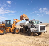 Hay Enterprises NSW Pty Ltd - Renee
