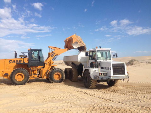 Hay Enterprises NSW Pty Ltd - Renee 0