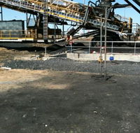 JAL Demolitions and Asbestos Removal - Renee