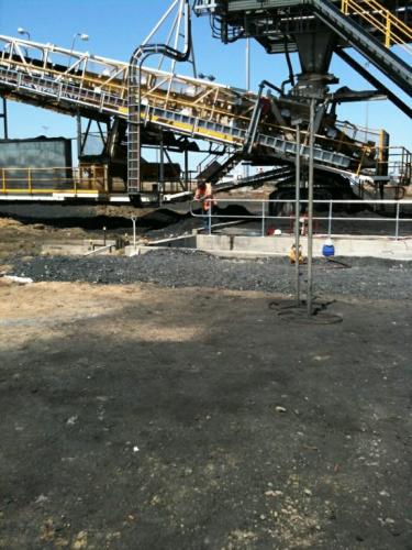 JAL Demolitions And Asbestos Removal - Renee 0