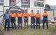 JAL Demolitions And Asbestos Removal - thumb 1