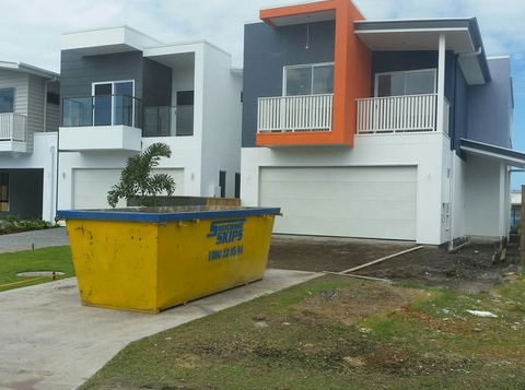 Suncoast Skips - Internet Find 4