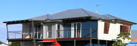 Stormguard Roofing - Internet Find 2