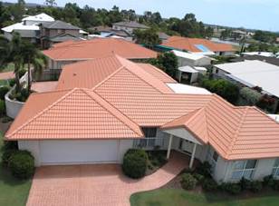 Stormguard Roofing - Internet Find 3