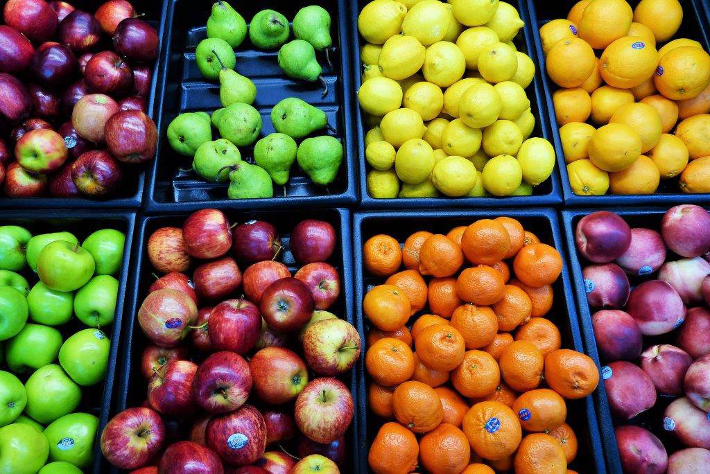 Frozen Food Wholesalers Alice Springs NT Internet Find