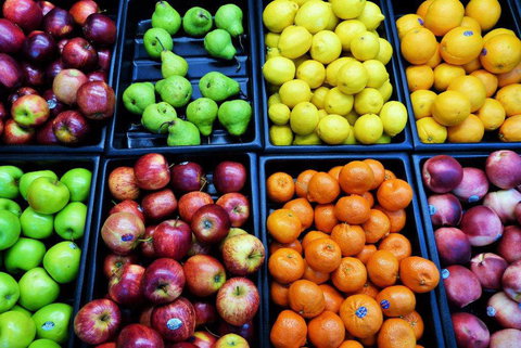 Pigglys Supermarket, Takeaway / Bottle Shop - Renee 0