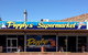Pigglys Supermarket, Takeaway / Bottle Shop - thumb 2