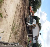 Townsville Demolitions Pty Ltd - Renee