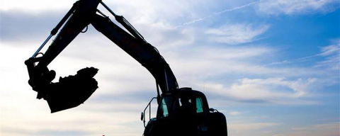 Townsville Demolitions Pty Ltd - Renee 1