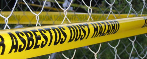 Townsville Demolitions Pty Ltd - Renee 2