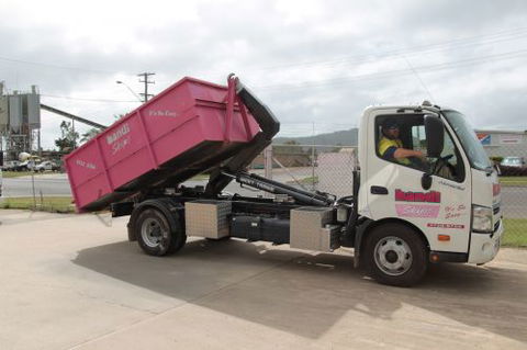 Handi Skips - Internet Find 4