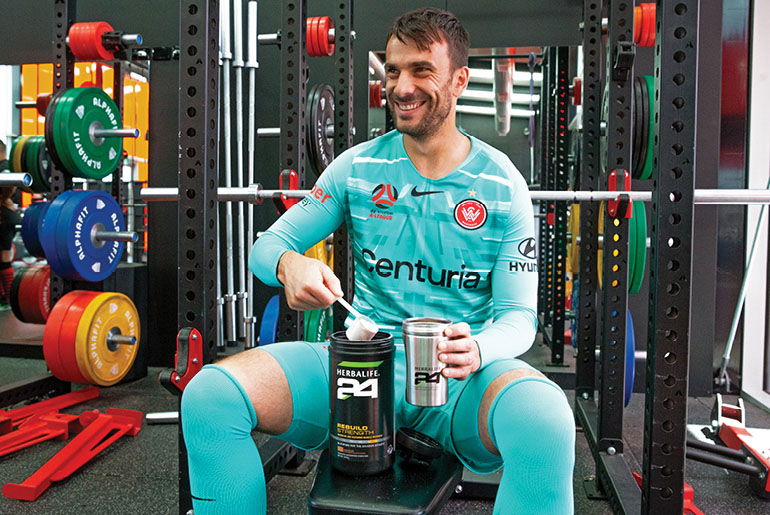 Fitness Centres Gyms Deception Bay QLD Petrol Stations