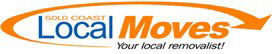 Gold Coast Local Moves - Renee 0