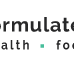 Formulated for You - Renee